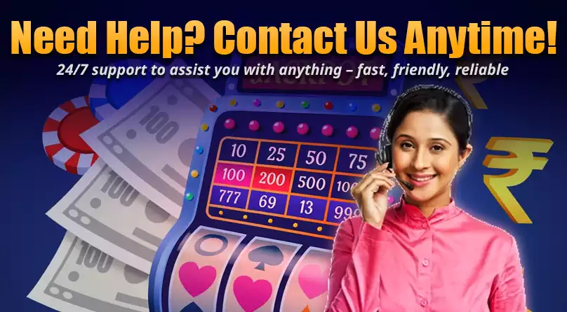 Contact Us Zupee/Zupee Official customer service is online 24 hours a day
