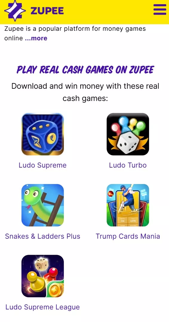 This image is the second image of the app, encrypted odds-on top online betting software