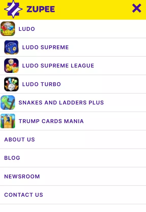 This image is app homepage image of best online betting app