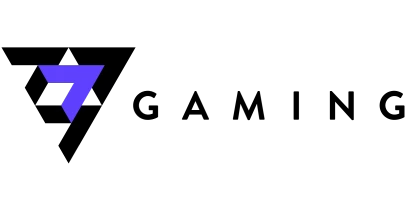 partners who work with Zupee