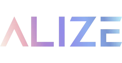 partners who work with Zupee