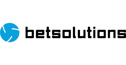partners who work with Zupee