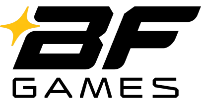 partners who work with Zupee