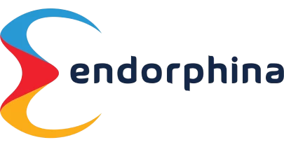 भागीदार जो Zupee के साथ काम करते हैं