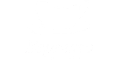 भागीदार जो Zupee के साथ काम करते हैं