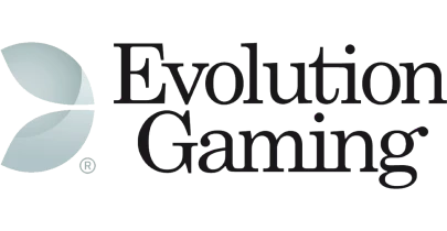 partners who work with Zupee