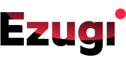 partners who work with Zupee