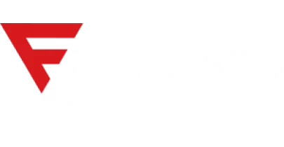 partners who work with Zupee