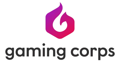 partners who work with Zupee