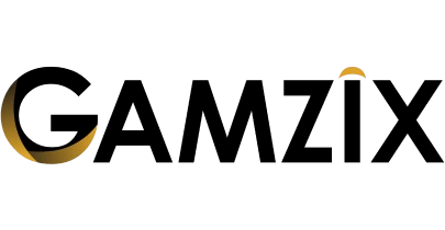 partners who work with Zupee