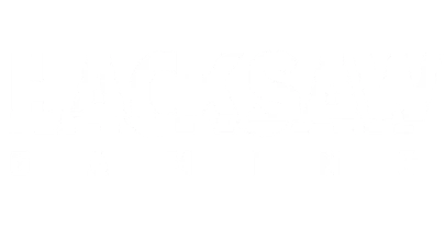 partners who work with Zupee