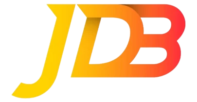 partners who work with Zupee