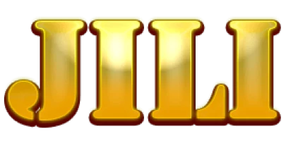 partners who work with Zupee