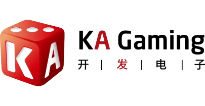 भागीदार जो Zupee के साथ काम करते हैं