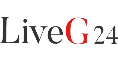 partners who work with Zupee