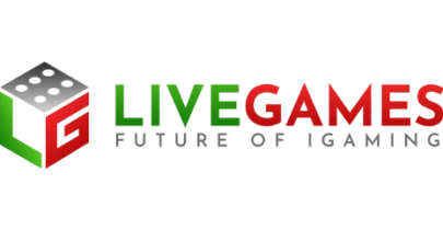 भागीदार जो Zupee के साथ काम करते हैं