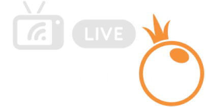 partners who work with Zupee