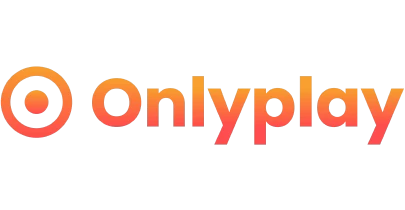 partners who work with Zupee