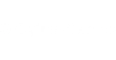 partners who work with Zupee