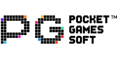 partners who work with Zupee