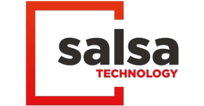 partners who work with Zupee