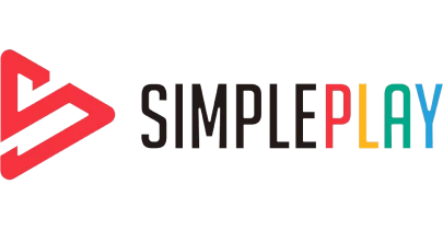 भागीदार जो Zupee के साथ काम करते हैं