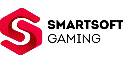 भागीदार जो Zupee के साथ काम करते हैं