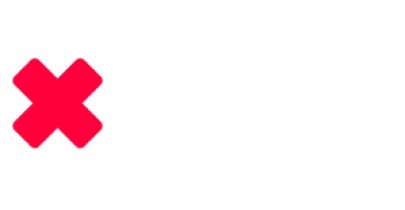 partners who work with Zupee