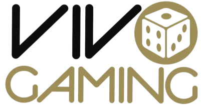 भागीदार जो Zupee के साथ काम करते हैं