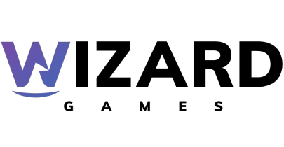 partners who work with Zupee